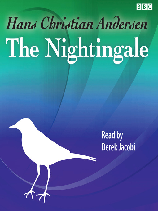Title details for The Nightingale by Hans Christian Andersen - Available